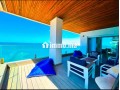 sublime-appartement-meuble-front-de-mer-marina-small-1
