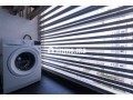 sublime-appartement-meuble-front-de-mer-marina-small-19