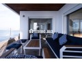 sublime-appartement-meuble-front-de-mer-marina-small-3