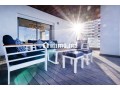 sublime-appartement-meuble-front-de-mer-marina-small-4