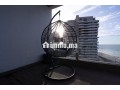 sublime-appartement-meuble-front-de-mer-marina-small-5