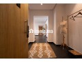 sublime-appartement-meuble-front-de-mer-marina-small-7