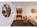 sublime-appartement-meuble-front-de-mer-marina-small-8