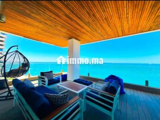 sublime-appartement-meuble-front-de-mer-marina