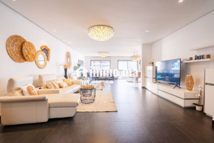 sublime-appartement-meuble-front-de-mer-marina-big-9