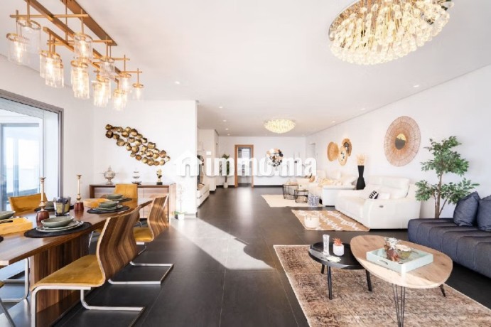 sublime-appartement-meuble-front-de-mer-marina-big-10