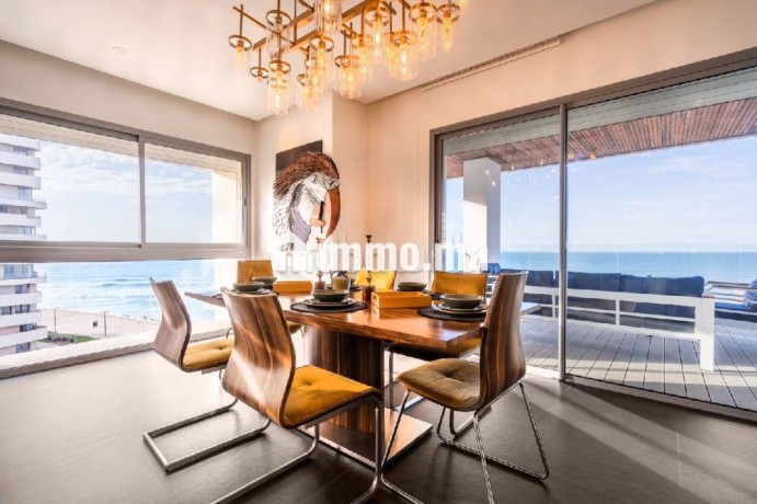 sublime-appartement-meuble-front-de-mer-marina-big-12