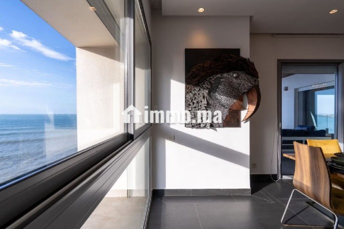 sublime-appartement-meuble-front-de-mer-marina-big-13