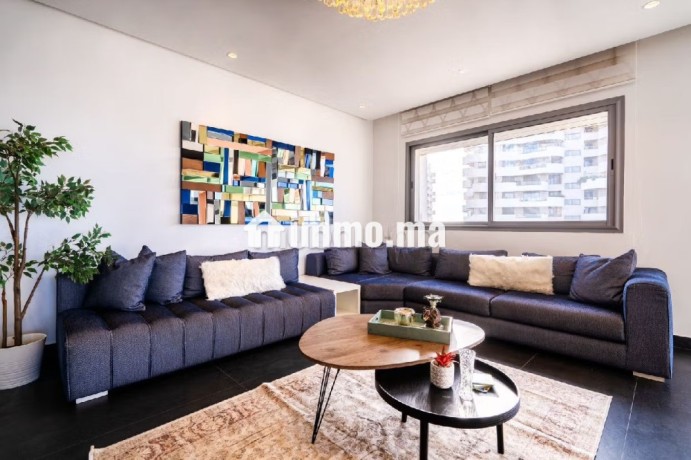 sublime-appartement-meuble-front-de-mer-marina-big-14