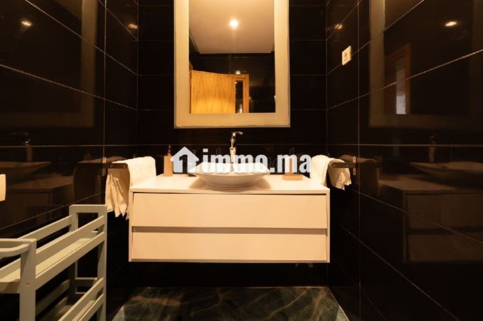 sublime-appartement-meuble-front-de-mer-marina-big-15
