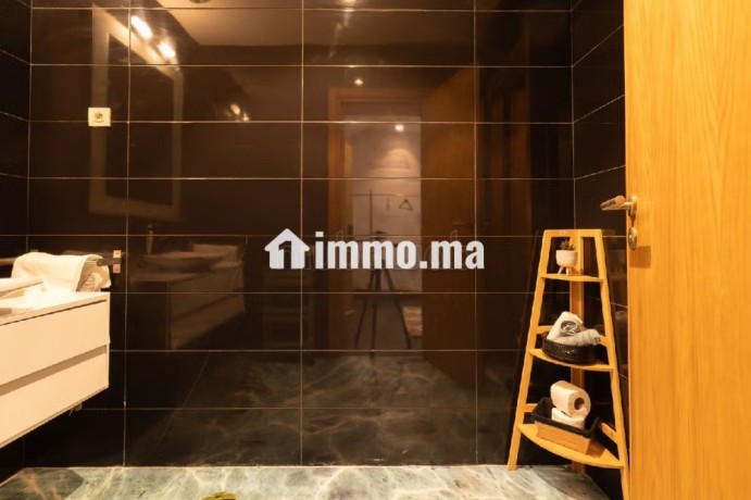 sublime-appartement-meuble-front-de-mer-marina-big-16