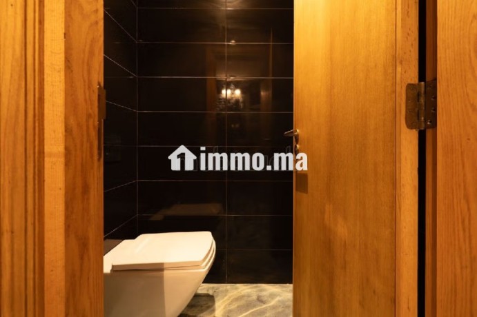 sublime-appartement-meuble-front-de-mer-marina-big-17