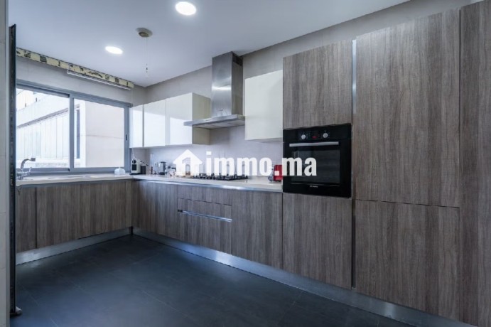 sublime-appartement-meuble-front-de-mer-marina-big-18