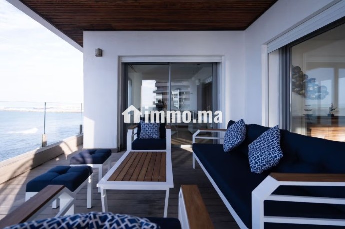 sublime-appartement-meuble-front-de-mer-marina-big-3