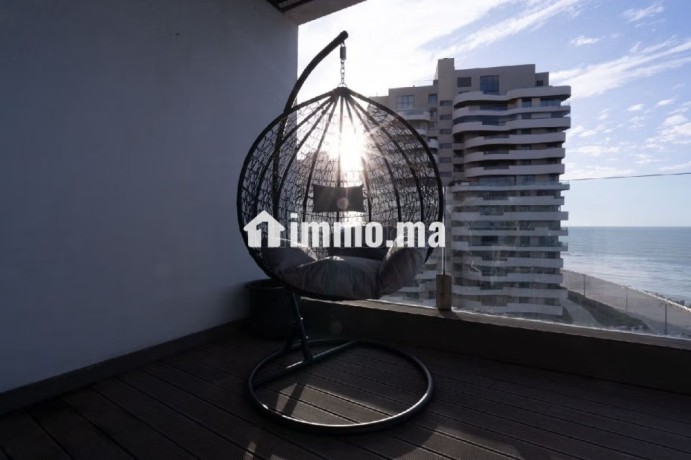 sublime-appartement-meuble-front-de-mer-marina-big-5