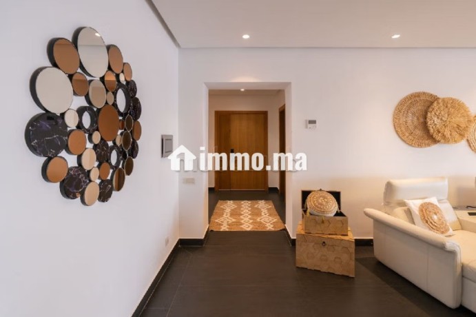 sublime-appartement-meuble-front-de-mer-marina-big-8