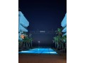 studio-entre-ain-diab-et-darbouazza-small-0