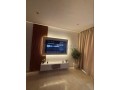 studio-entre-ain-diab-et-darbouazza-small-1