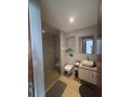 studio-entre-ain-diab-et-darbouazza-small-2