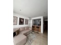 studio-entre-ain-diab-et-darbouazza-small-3