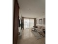 studio-entre-ain-diab-et-darbouazza-small-4