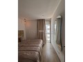studio-entre-ain-diab-et-darbouazza-small-5