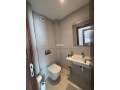 studio-entre-ain-diab-et-darbouazza-small-7