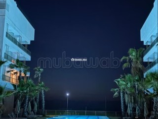 studio-entre-ain-diab-et-darbouazza