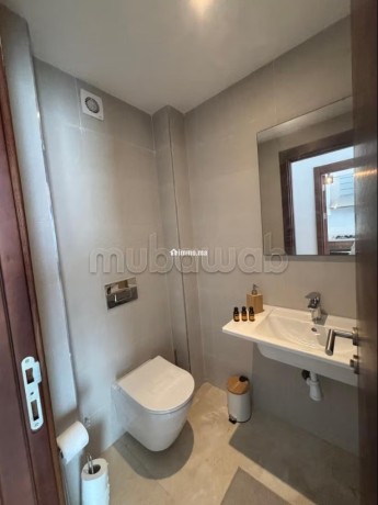 studio-entre-ain-diab-et-darbouazza-big-7