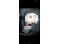 vend-appartement-a-hay-moulay-rachid-12-grandes-pieces-salon-traditionnel-et-porte-blindee-small-0