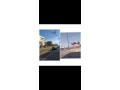 vend-appartement-a-hay-moulay-rachid-12-grandes-pieces-salon-traditionnel-et-porte-blindee-small-9