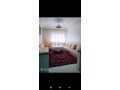 vend-appartement-a-hay-moulay-rachid-12-grandes-pieces-salon-traditionnel-et-porte-blindee-small-1
