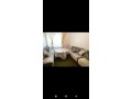 vend-appartement-a-hay-moulay-rachid-12-grandes-pieces-salon-traditionnel-et-porte-blindee-small-2