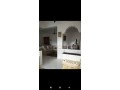 vend-appartement-a-hay-moulay-rachid-12-grandes-pieces-salon-traditionnel-et-porte-blindee-small-3