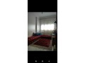 vend-appartement-a-hay-moulay-rachid-12-grandes-pieces-salon-traditionnel-et-porte-blindee-small-4
