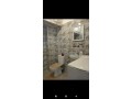 vend-appartement-a-hay-moulay-rachid-12-grandes-pieces-salon-traditionnel-et-porte-blindee-small-5