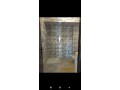 vend-appartement-a-hay-moulay-rachid-12-grandes-pieces-salon-traditionnel-et-porte-blindee-small-6