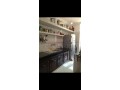 vend-appartement-a-hay-moulay-rachid-12-grandes-pieces-salon-traditionnel-et-porte-blindee-small-7
