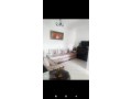 vend-appartement-a-hay-moulay-rachid-12-grandes-pieces-salon-traditionnel-et-porte-blindee-small-8
