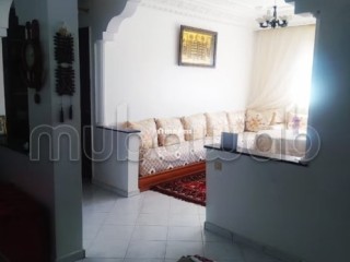 vend-appartement-a-hay-moulay-rachid-12-grandes-pieces-salon-traditionnel-et-porte-blindee