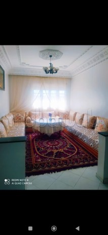 vend-appartement-a-hay-moulay-rachid-12-grandes-pieces-salon-traditionnel-et-porte-blindee-big-1