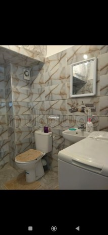 vend-appartement-a-hay-moulay-rachid-12-grandes-pieces-salon-traditionnel-et-porte-blindee-big-5