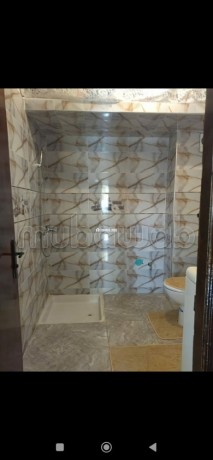 vend-appartement-a-hay-moulay-rachid-12-grandes-pieces-salon-traditionnel-et-porte-blindee-big-6