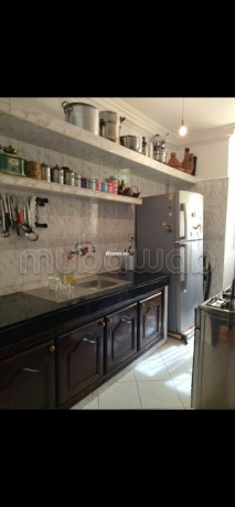 vend-appartement-a-hay-moulay-rachid-12-grandes-pieces-salon-traditionnel-et-porte-blindee-big-7
