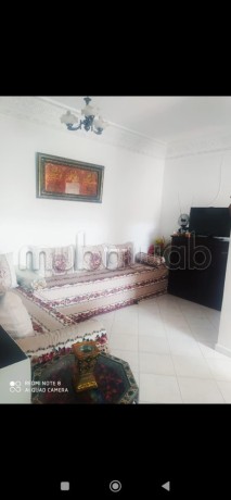 vend-appartement-a-hay-moulay-rachid-12-grandes-pieces-salon-traditionnel-et-porte-blindee-big-8