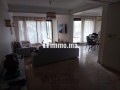 appartement-meuble-avec-jardin-golf-bouskoura-small-9