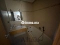 appartement-meuble-avec-jardin-golf-bouskoura-small-10