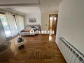 appartement-meuble-avec-jardin-golf-bouskoura-small-12