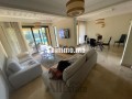 appartement-meuble-avec-jardin-golf-bouskoura-small-13