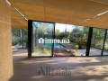appartement-meuble-avec-jardin-golf-bouskoura-small-14